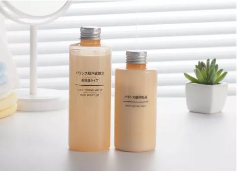 林允小红书推荐粉底,林允推荐的化妆品有哪些