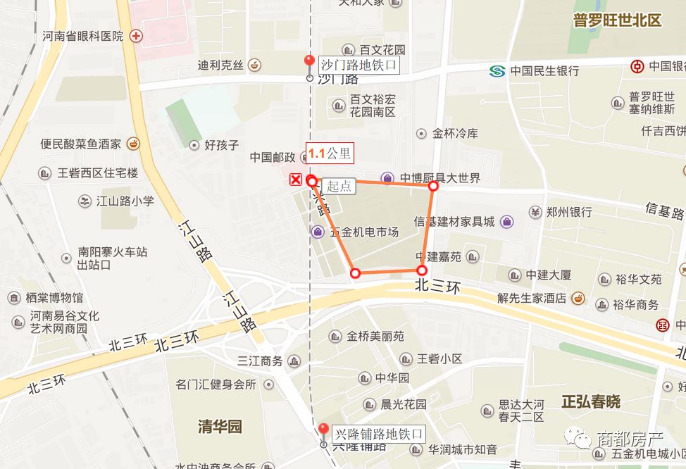 宜家郑州开业盛况,郑州宜家新品发布会快来看