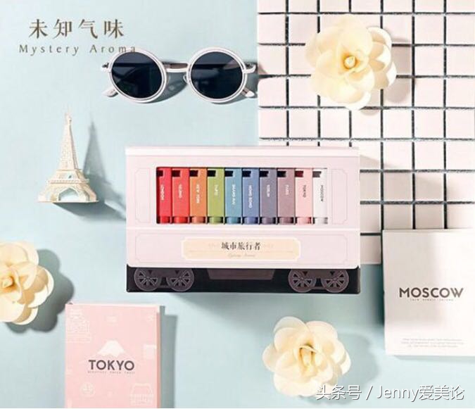 淘宝平价生日礼物推荐,淘宝上比较有仪式感的礼物