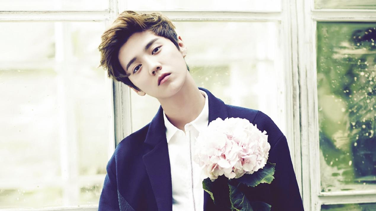 热血街舞团鹿晗队淘汰了哪三个人,热血街舞团鹿晗王嘉尔高强度练舞