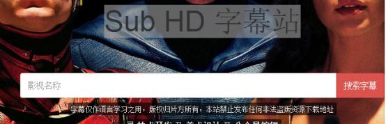 建议收藏影视网站,值得收藏的4个影视网站