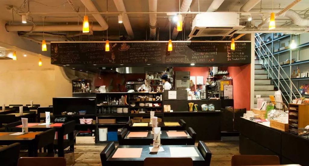 去日本代购电饭煲,去日本代购可以吗