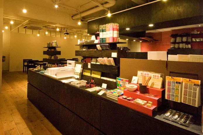 去日本代购电饭煲,去日本代购可以吗