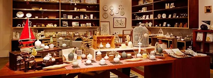 去日本代购电饭煲,去日本代购可以吗