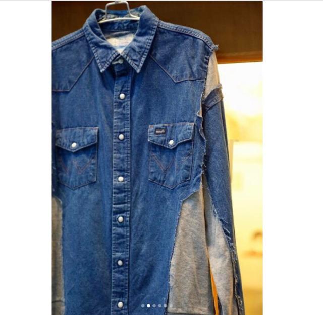 香港小众潮牌店,香港潮牌店都集中在哪里