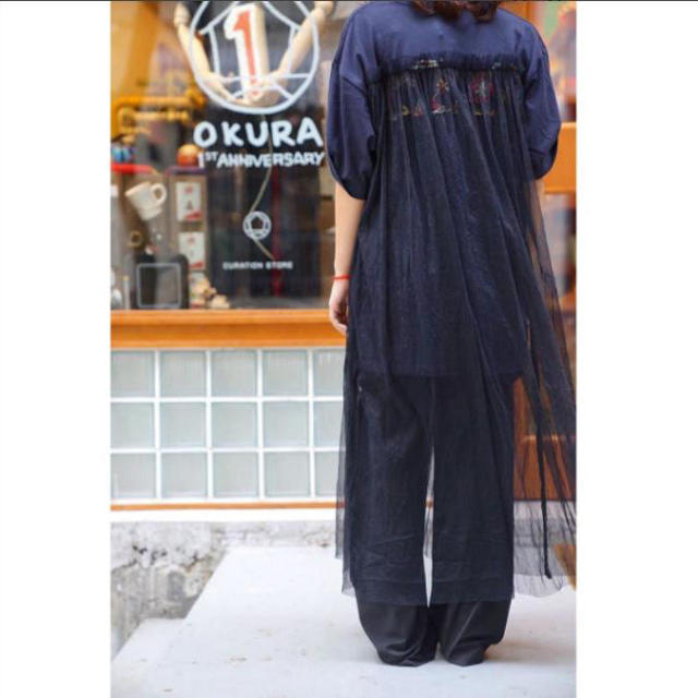 香港小众潮牌店,香港潮牌店都集中在哪里