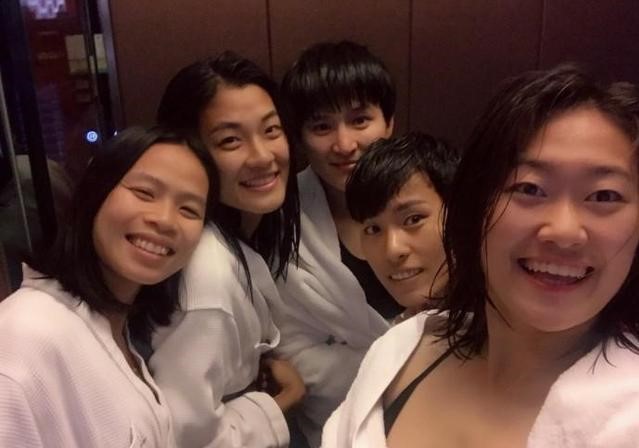 中国足球联赛2018冠军,2018年中国足球冠军是谁