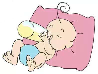 宝宝转奶腹泻可以换回旧奶粉吗,宝宝转奶期间出现的问题怎么办