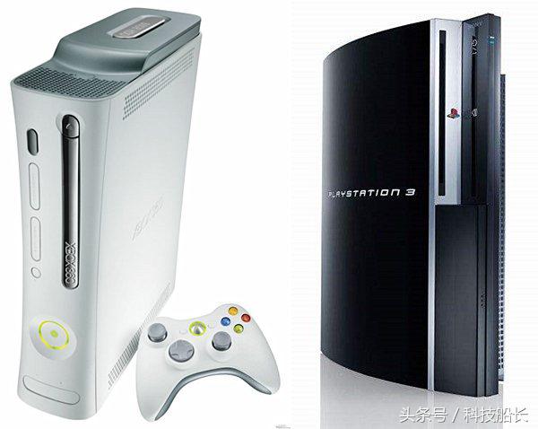 盘点那些记忆中的数码产品,那些年用过的数码产品