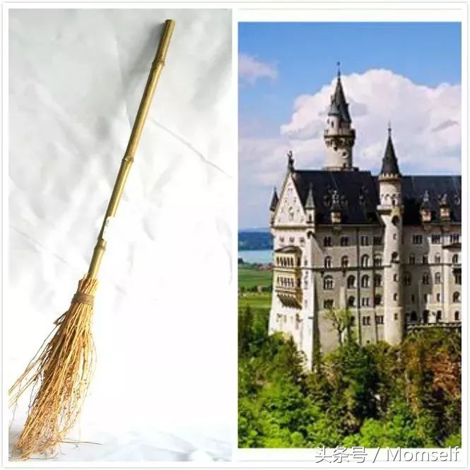 收到过哪些奇葩礼物,恋爱收到过最奇葩的礼物