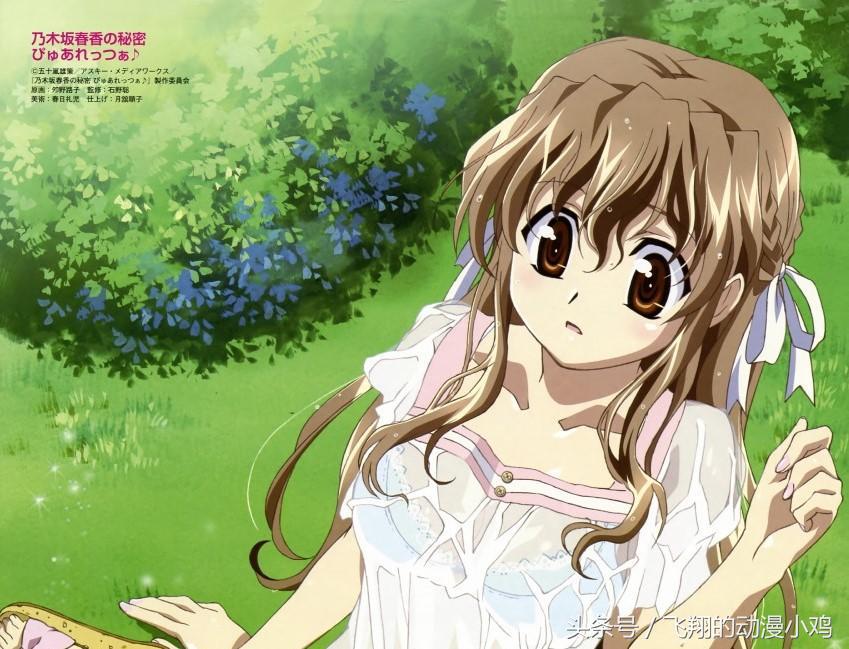 想说爱你不容易背景视频,想说爱你不容易相关电视剧