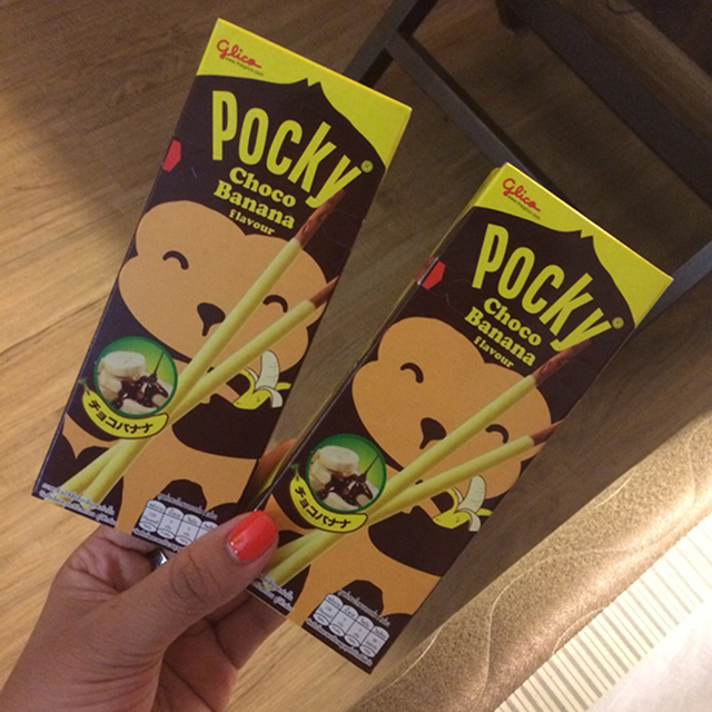 来泰国不看攻略,来泰国什么不能买