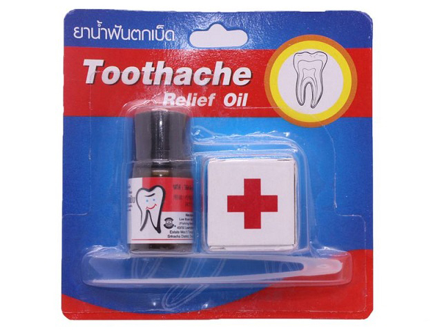 来泰国不看攻略,来泰国什么不能买