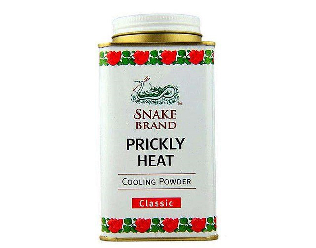 来泰国不看攻略,来泰国什么不能买