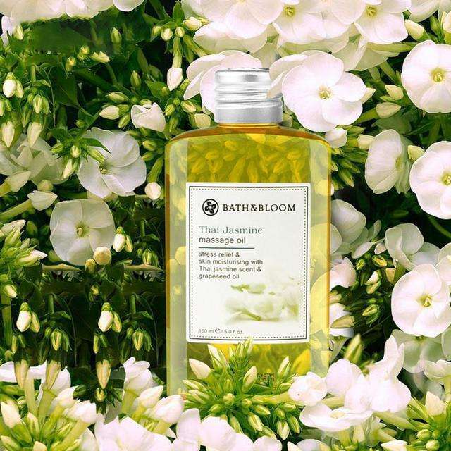 来泰国不看攻略,来泰国什么不能买