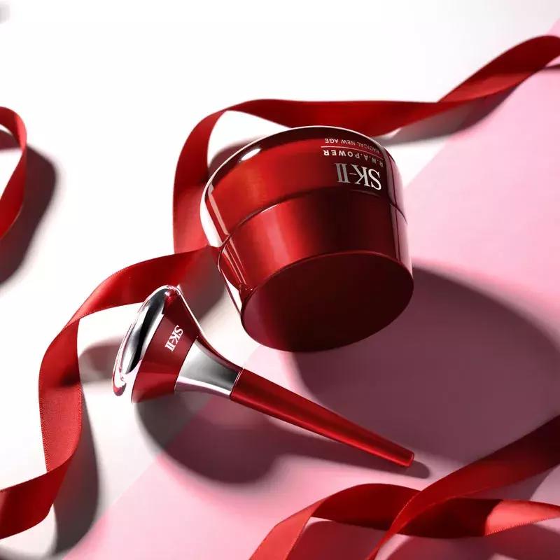 清洁毛孔用洗脸仪好还是美容仪好,美容仪那么多到底哪些值得买