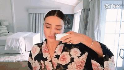 清洁毛孔用洗脸仪好还是美容仪好,美容仪那么多到底哪些值得买