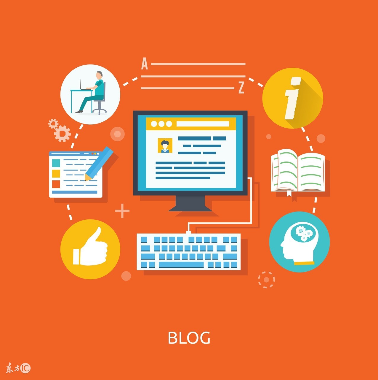 网站制作心得分享模板,网站备案最方便方法