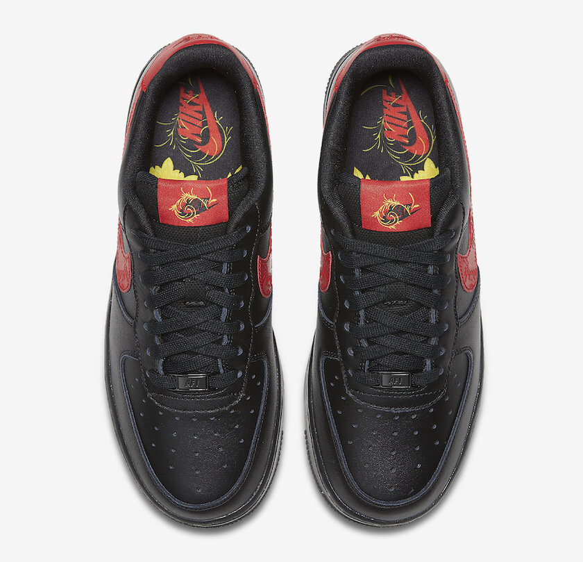 nikeairforce1russianfloral,nikerussian