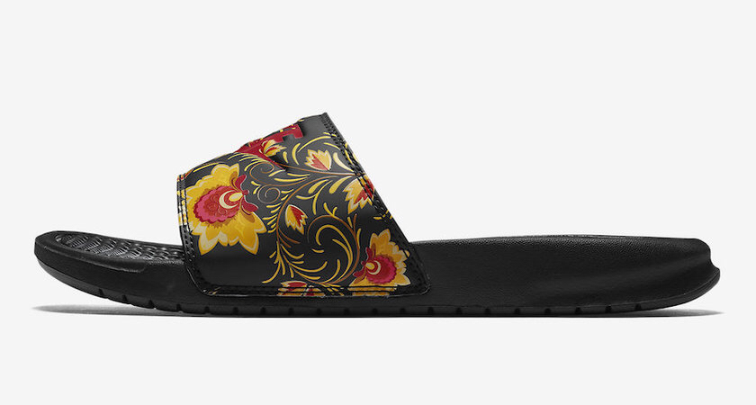 nikeairforce1russianfloral,nikerussian