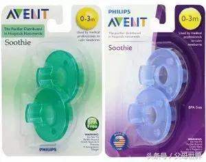 妈妈不开心怎么办安慰,妈妈不开心了怎么办最有效