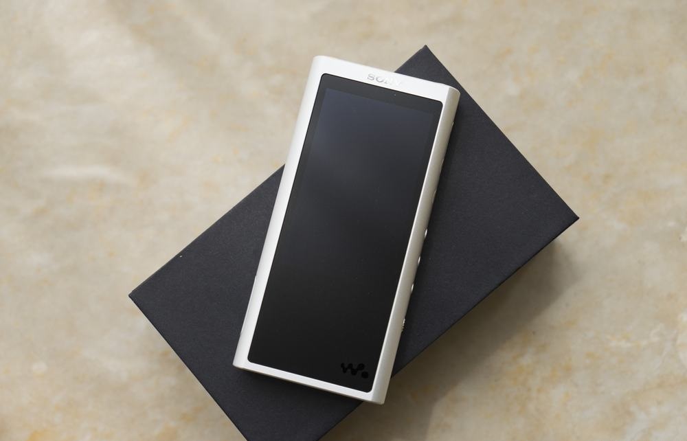 zx300a刷金砖还是黑砖好,zx300a金砖