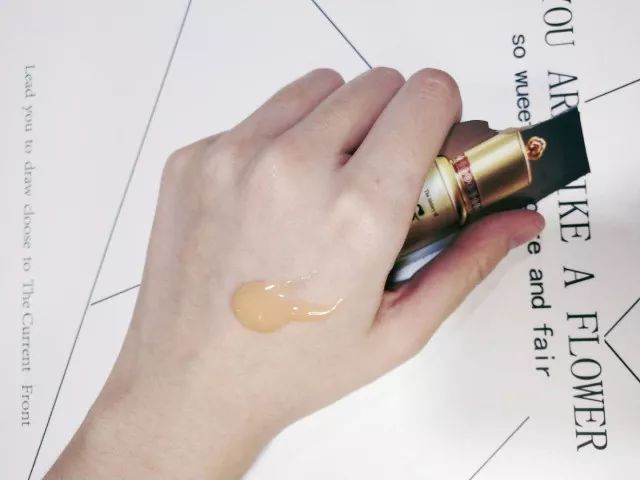 whoo后新款自生秘贴三合一敏感肌,whoo后护肤品的使用顺序