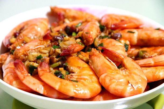 25道特色菜品,菜谱大全100道家常菜饭店