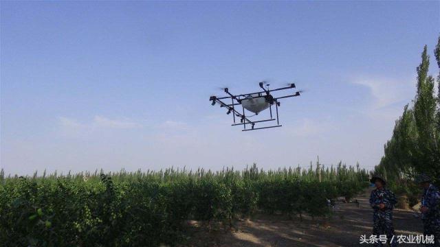 帮农民增产创收,帮农民赚钱的是真的吗