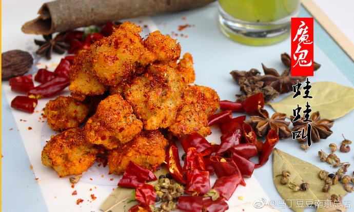 马丁豆豆加盟店生意怎么样,马丁豆豆加盟代理靠谱吗