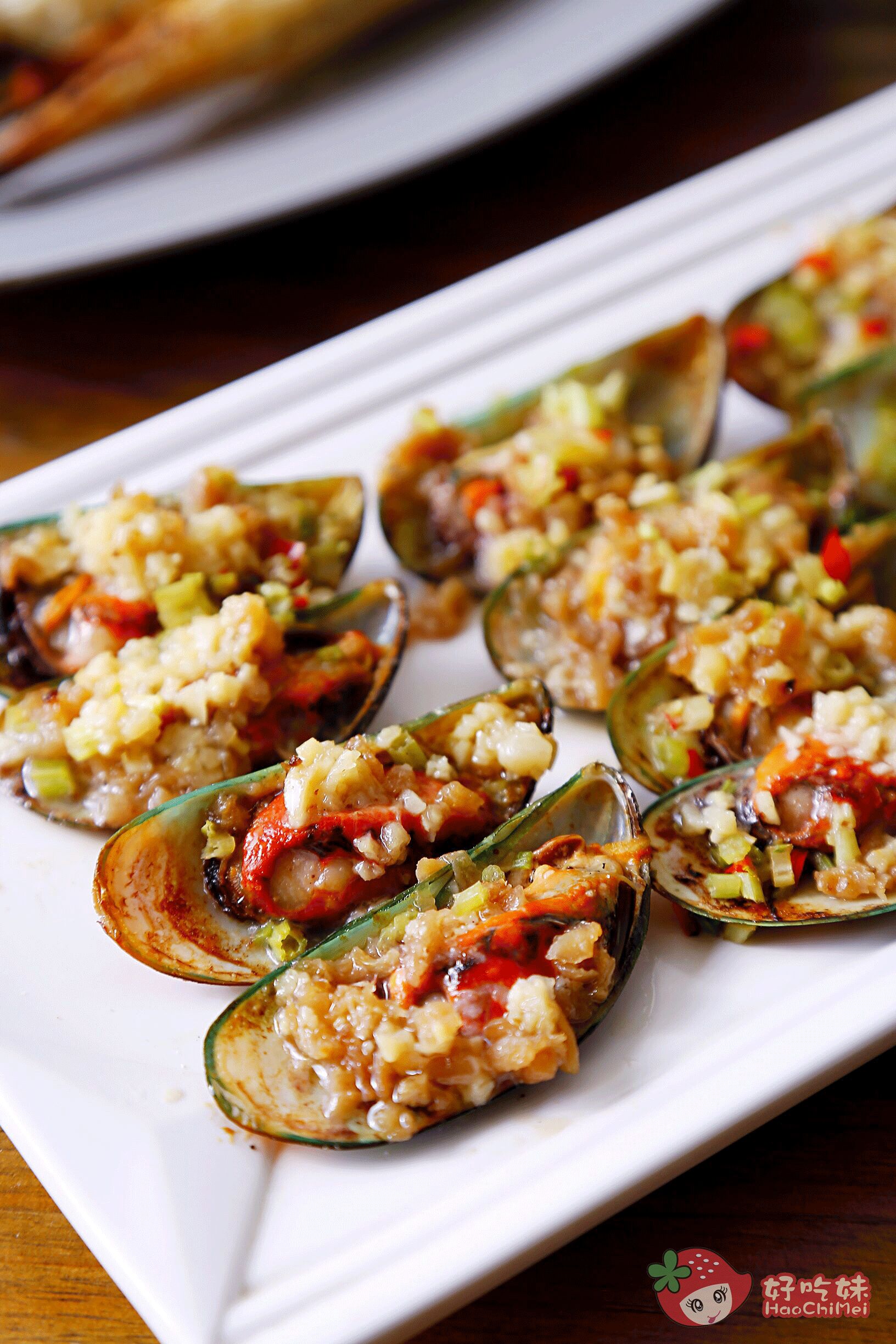 5折烧烤,5折烧烤店