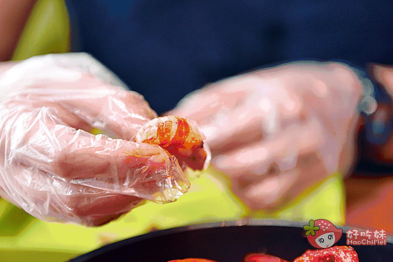 5折烧烤,5折烧烤店