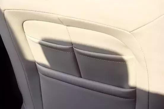 比吉利帝豪好一点的车,比吉利帝豪好的车