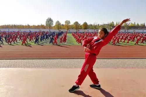 项目化校本课程的开发,项目化学习与体育融合