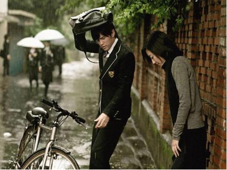 周杰伦之后再无中国风,周杰伦之后再无天王