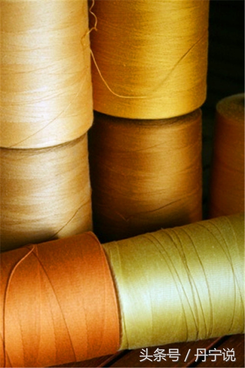 高端私人定制牛仔裤,有质感个性的高端牛仔裤