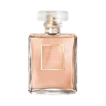 冬季暖调香氛，比男票怀抱迷人