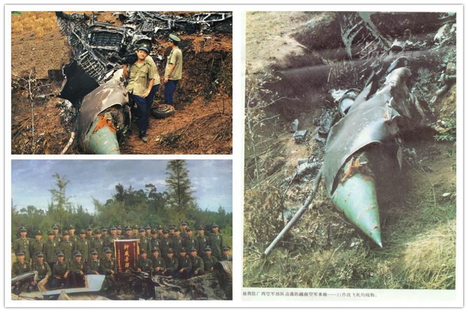 中国军贸出口额,2023中国军贸销售额