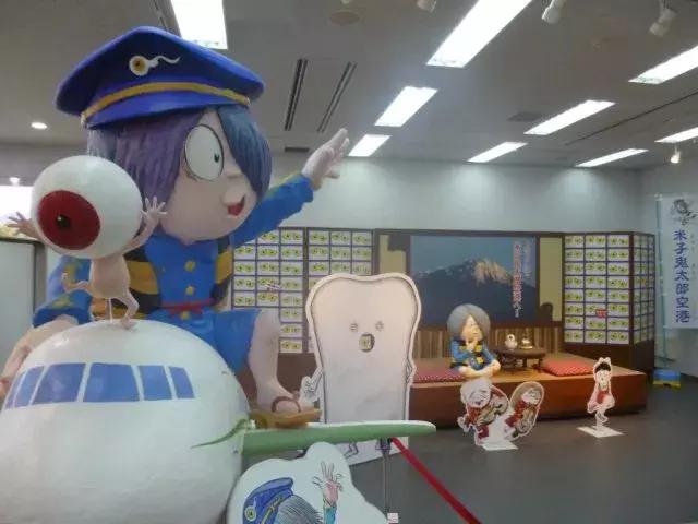 甯︿綘鍘绘棩鏈湅澶滄櫙,涓滀含甯︿綘娓歌鏃ユ湰缇庢櫙