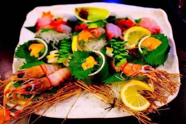 甯︿綘鍘绘棩鏈湅澶滄櫙,涓滀含甯︿綘娓歌鏃ユ湰缇庢櫙