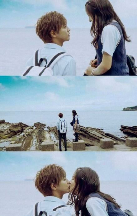 电影哥哥太爱我了怎么办,电影哥哥太爱我了怎么办结局