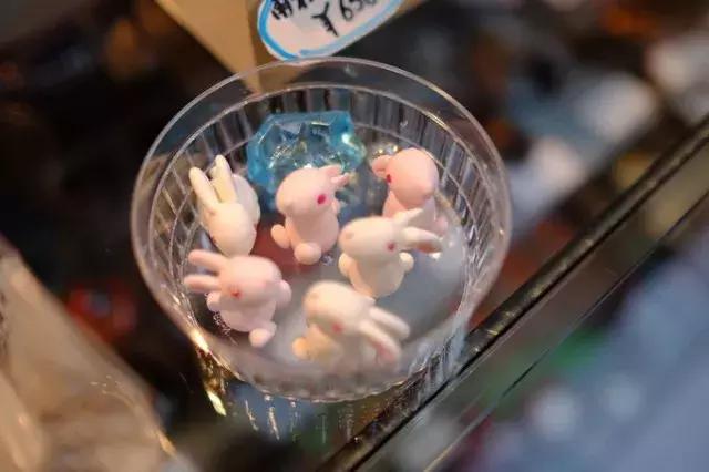 甯︿綘鍘绘棩鏈湅澶滄櫙,涓滀含甯︿綘娓歌鏃ユ湰缇庢櫙