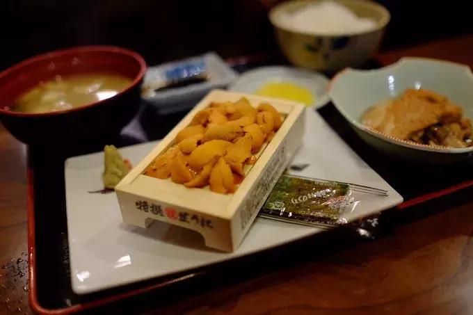 甯︿綘鍘绘棩鏈湅澶滄櫙,涓滀含甯︿綘娓歌鏃ユ湰缇庢櫙