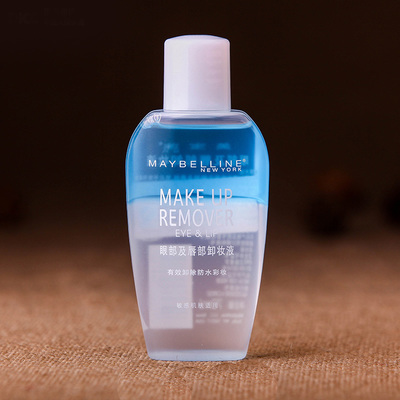 林允小红书推荐粉底,林允推荐的化妆品有哪些