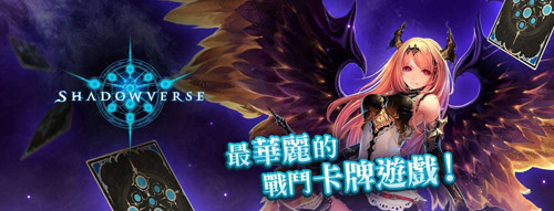 新国产游戏过审名单,2023年过审新游戏