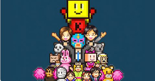 新国产游戏过审名单,2023年过审新游戏