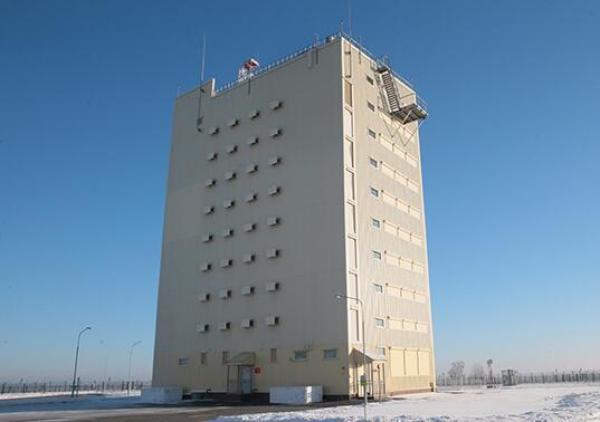 时隔七年俄罗斯终靠此巨物堵住头上窟窿！十年前就该求助中国