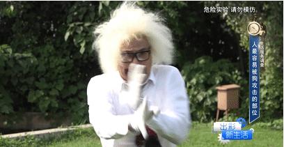 男童遭7只恶犬撕咬,小男孩被三条恶犬咬目前情况