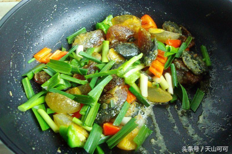 自己做的皮蛋有苦涩味怎么办,皮蛋怎么吃起来很涩