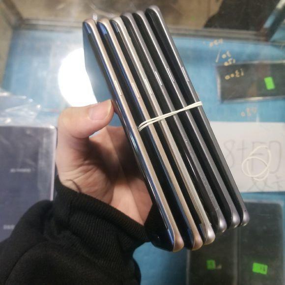 二手三星手机在华强北哪个市场,7月份华强北二手手机市场行情